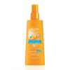 Vichy Spray protectie SPF 50 Ideal Soleil 200 ml