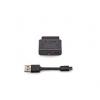 8Bitdo Adaptor Bluetooth Retro Receiver Nintendo Wii