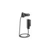 Kruger&Matz Alimentator auto 2+2 USB 9.6A KM0208
