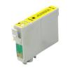 Sky Print Cartus compatibil Epson E-T0714Y
