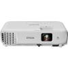 Epson EB-S05 (V11H838040)