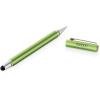 Wacom Bamboo Stylus Duo Green