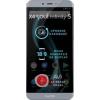 Allview X4 Soul Infinity S 16GB Dual SIM 4G Steel Gray