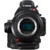 Canon EOS C100 Mark II
