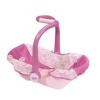 Zapf Creation Baby Annabell Landou