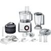 Bosch MCM64085