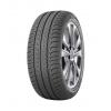 GT Radial Champiro FE1 185/55 R15 82H