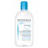 BIODERMA Solutie micelara hidratanta Hydrabio H2O 500 ml