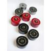 Xindak Spike Antivibratie VT4