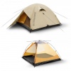 Trimm Frontier d