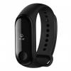 Xiaomi Mi Band 3 Black