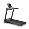 Techfit ANDROMEDA 3S