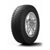 Michelin Agilis Cross Climate 225/70 R15C 112/110S