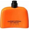 Costume National Pop Collection EDP 50 ml