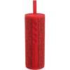 Clip Sonic TES188R Rosu