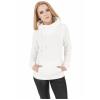 Urban Classics Hanorac fara gluga femei 1073-00555-02