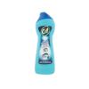 Cif Detergent Cream Original, 500 ml