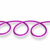 V-TAC Neon Flex 24V Violet SKU 2531