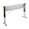 HSM Stand metalic pentru ghilotina T15007 (H-1000152)