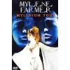 Mylene Farmer Mylenium Tour (1 DVD)