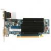 Sapphire Radeon HD5450 2GB DDR3 64-bit bulk (11166-45-10G)