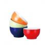 Vabene Set boluri 4 piese VB-6050042