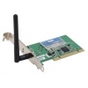 SMC Networks WPCI-G