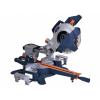 Stern Ferastrau cu panza circulara si banc ST MS210C 1800W