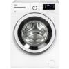 Beko WTV9632X0