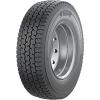 Michelin X MULTI D 265/70 R19.5 140/138M