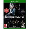 Warner Bros. Mortal Kombat XL Xbox One
