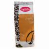 Baristo Cafea boabe Bar 1 kg