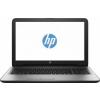 HP 250 G5 w4q07ea
