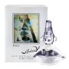 Salvador Dali Dali 2011 EDT 100ml