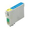 Sky Print Cartus compatibil Epson E-T0712C