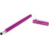 Wacom Bamboo Stylus Duo Pink