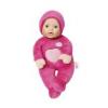 Zapf Creation Baby Born - Prietenul Meu De Somn