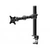 Iiyama SINGLE DESKTOP ARM DS1001C-B1