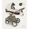Camarelo 3 in 1 Avenger Lux Color AV-6