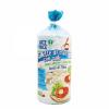Probios Rondele BIO din orez expandat cu sare fara gluten 100g