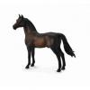 Collecta Armasar Morgan Stallion Bay XL