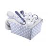 Beaba Set Complet Baie Mineral