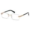 Zegna EZ5010 028