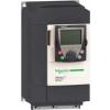 Schneider Electric ATV71HU55M3Z Variator de viteză atv71