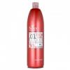 Silky Crema Oxidanta 9% - Color Care Oxygen Cream Peroxide 30 vol 1000ml