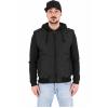 Urban Classics Geaca subtire barbati diamond 1149-00017-01