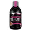 Biotech USA L CARNITINE 70.000+ CHROM LIQUID