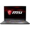 MSI GP75 Leopard 9SE (9S7-17E221-1060)