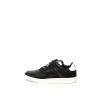 Sergio Tacchini STM928806-02-ANDREW-LTX-BLACK