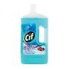 Cif Detergent pardoseli Ocean, 1 l